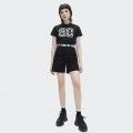 T-Shirt Miss Sixty