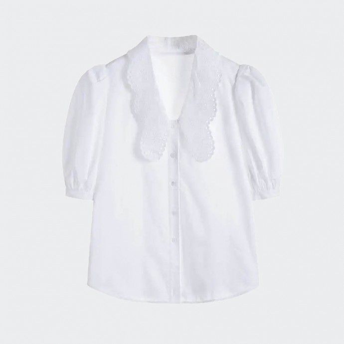 Camisa Miss Sixty