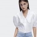 Camisa Miss Sixty