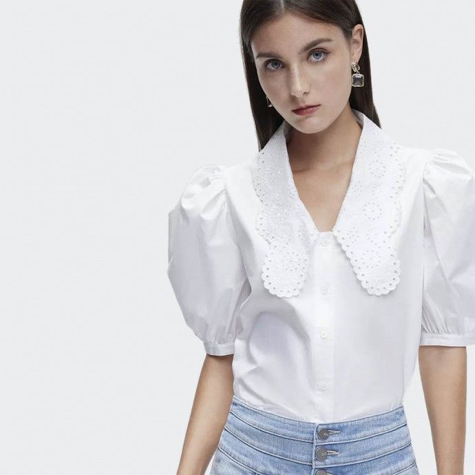 Camisa Miss Sixty