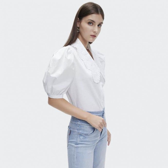 Camisa Miss Sixty