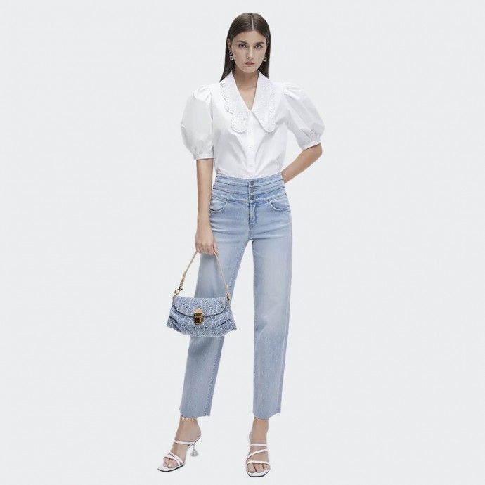 Camisa Miss Sixty