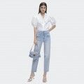 Camisa Miss Sixty