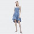 Vestido Miss Sixty