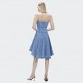 Vestido Miss Sixty