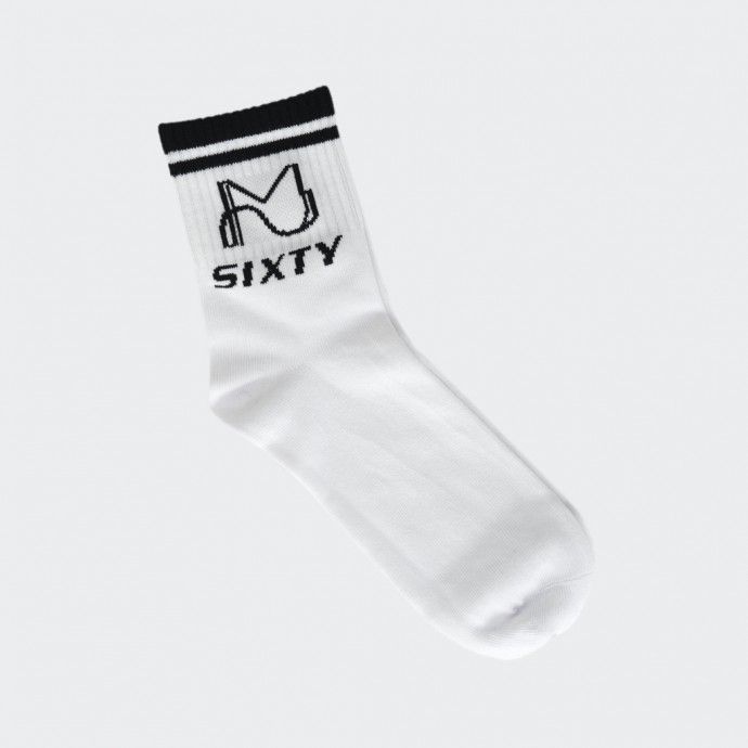 Meias Miss Sixty