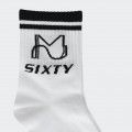 Meias Miss Sixty