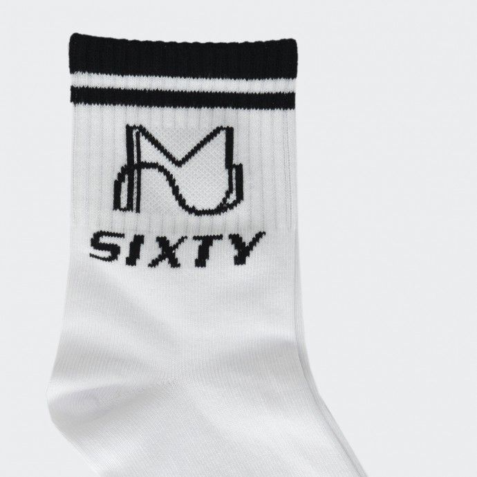 Meias Miss Sixty