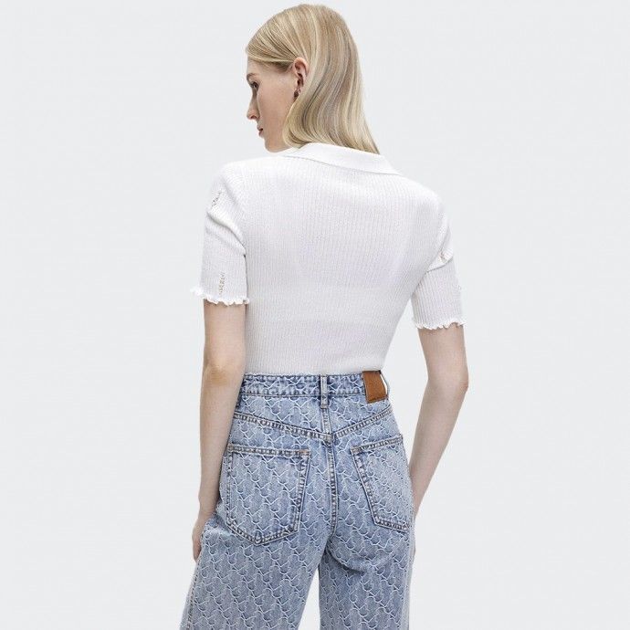 Camisola Miss Sixty