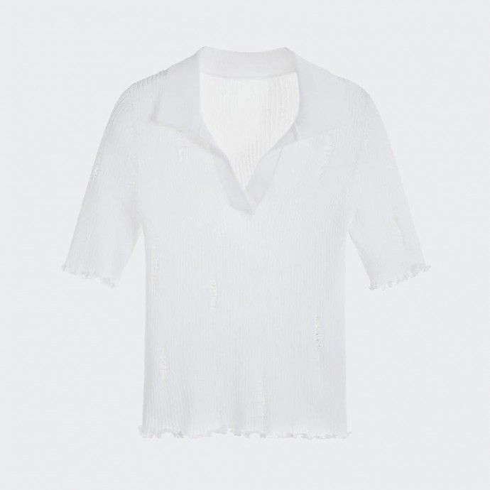 Camisola Miss Sixty