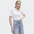 Camisola Miss Sixty