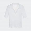 Camisola Miss Sixty