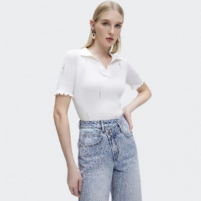 Camisola Miss Sixty