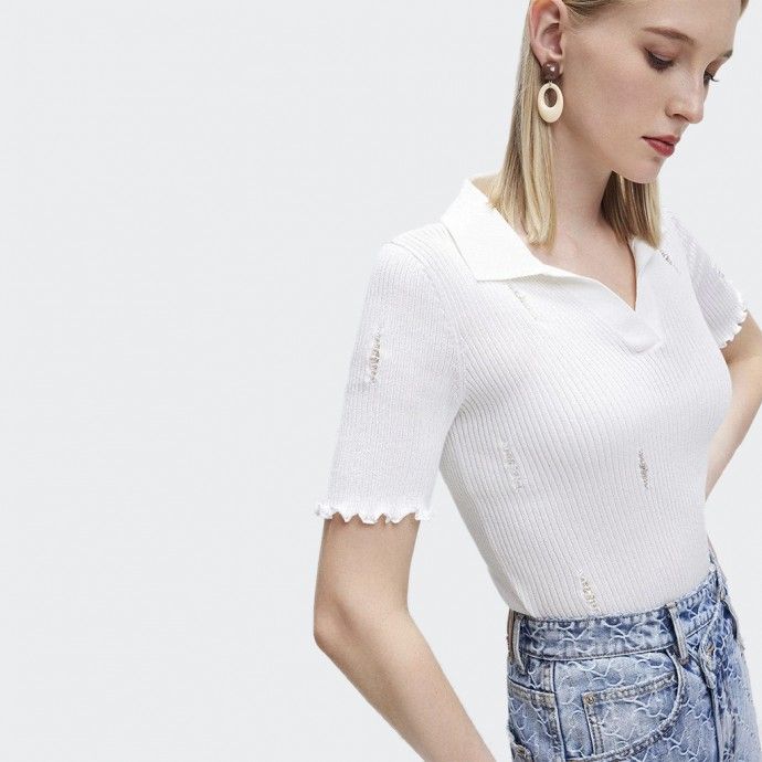 Camisola Miss Sixty