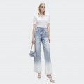 Camisola Miss Sixty