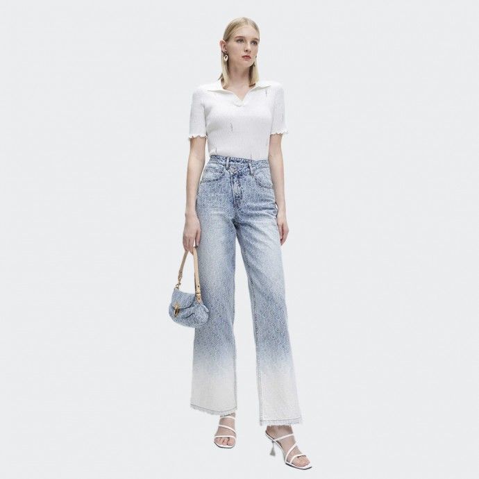 Camisola Miss Sixty
