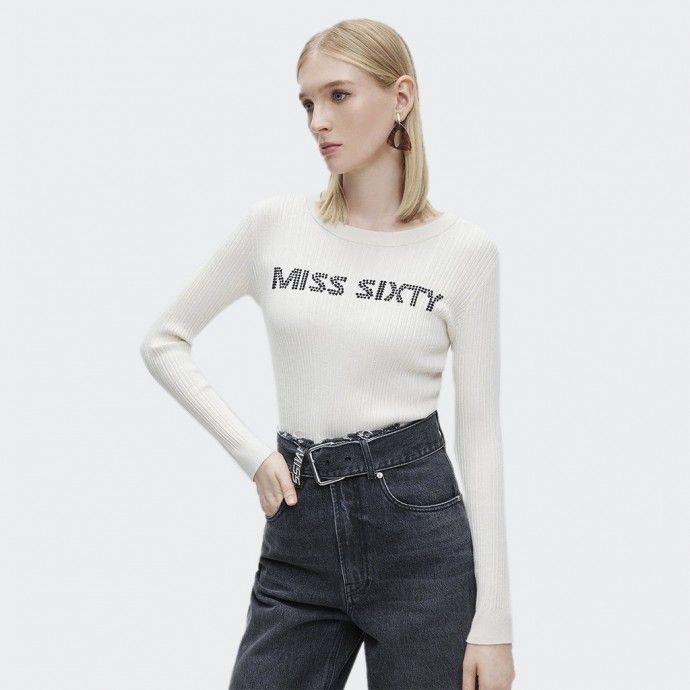 Camisola Miss Sixty