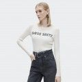 Camisola Miss Sixty