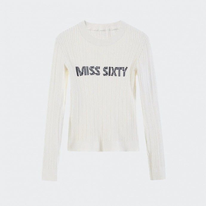 Camisola Miss Sixty