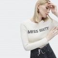Camisola Miss Sixty