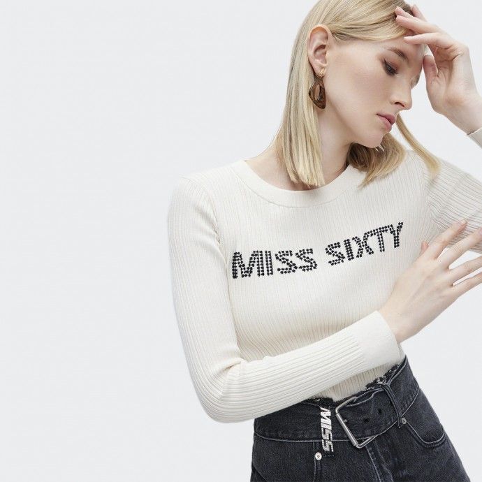 Camisola Miss Sixty