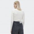 Camisola Miss Sixty