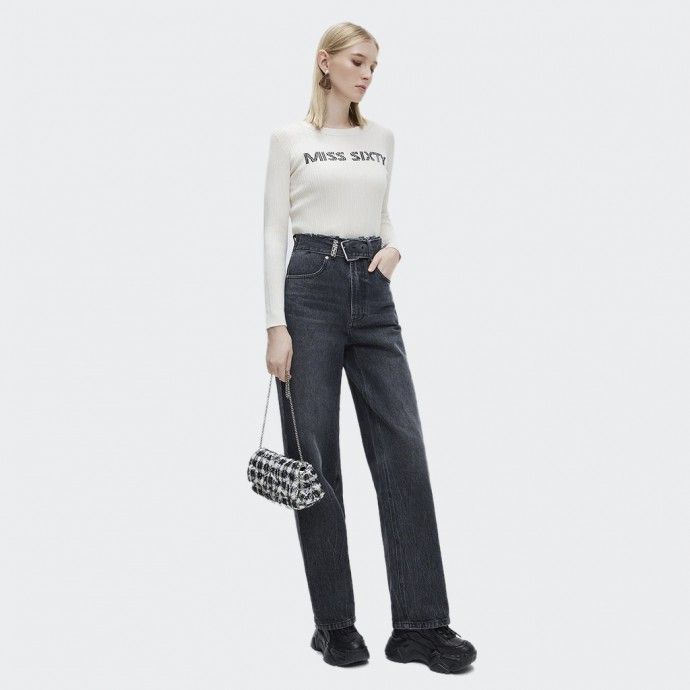 Camisola Miss Sixty