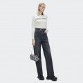 Camisola Miss Sixty