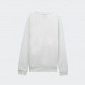 Sweatshirt Inimigo