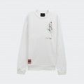 Sweatshirt Inimigo