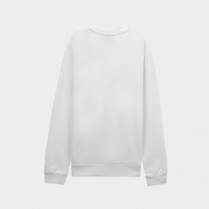 Sweatshirt Inimigo