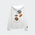 Hoodie Inimigo