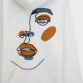 Hoodie Inimigo