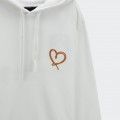 Hoodie Inimigo