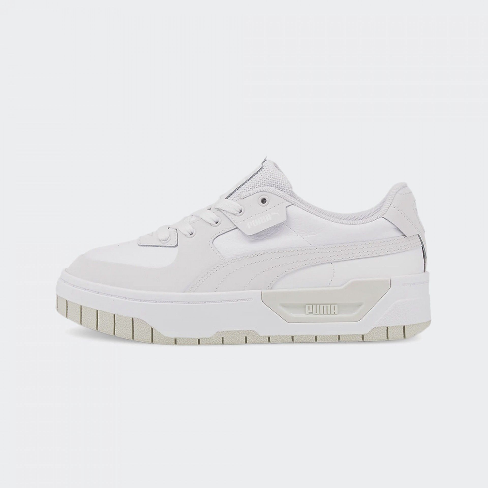 Baskets Puma Cali Dream Pastel
