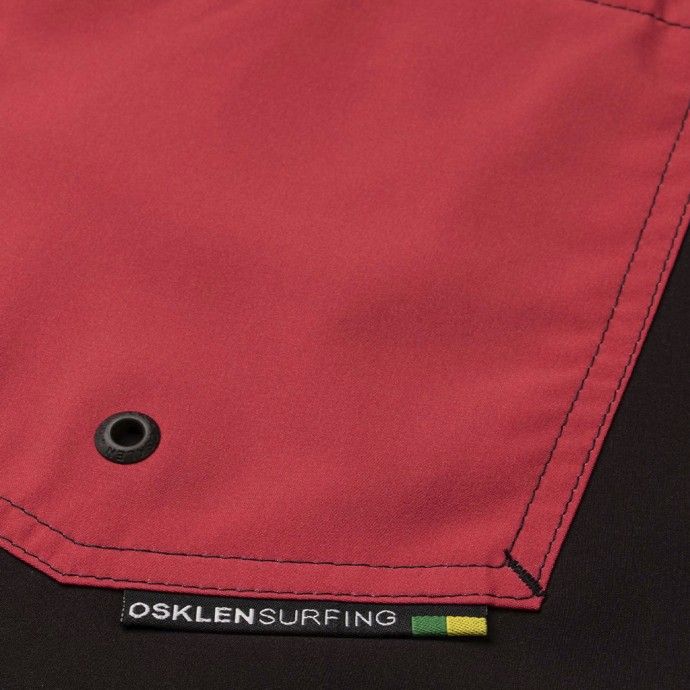 Cales Osklen Colors
