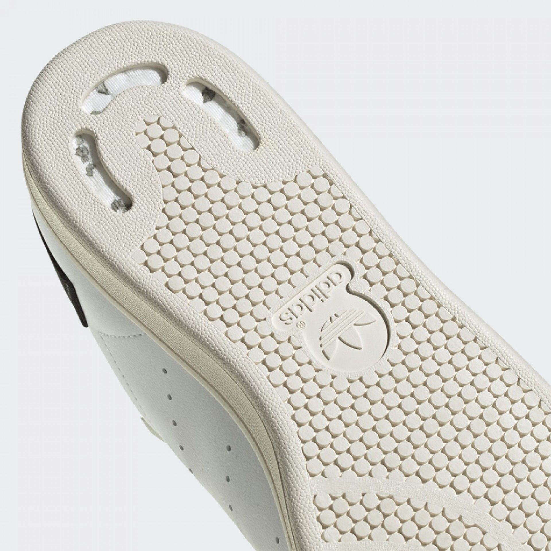 Adidas Stan Smith Parley