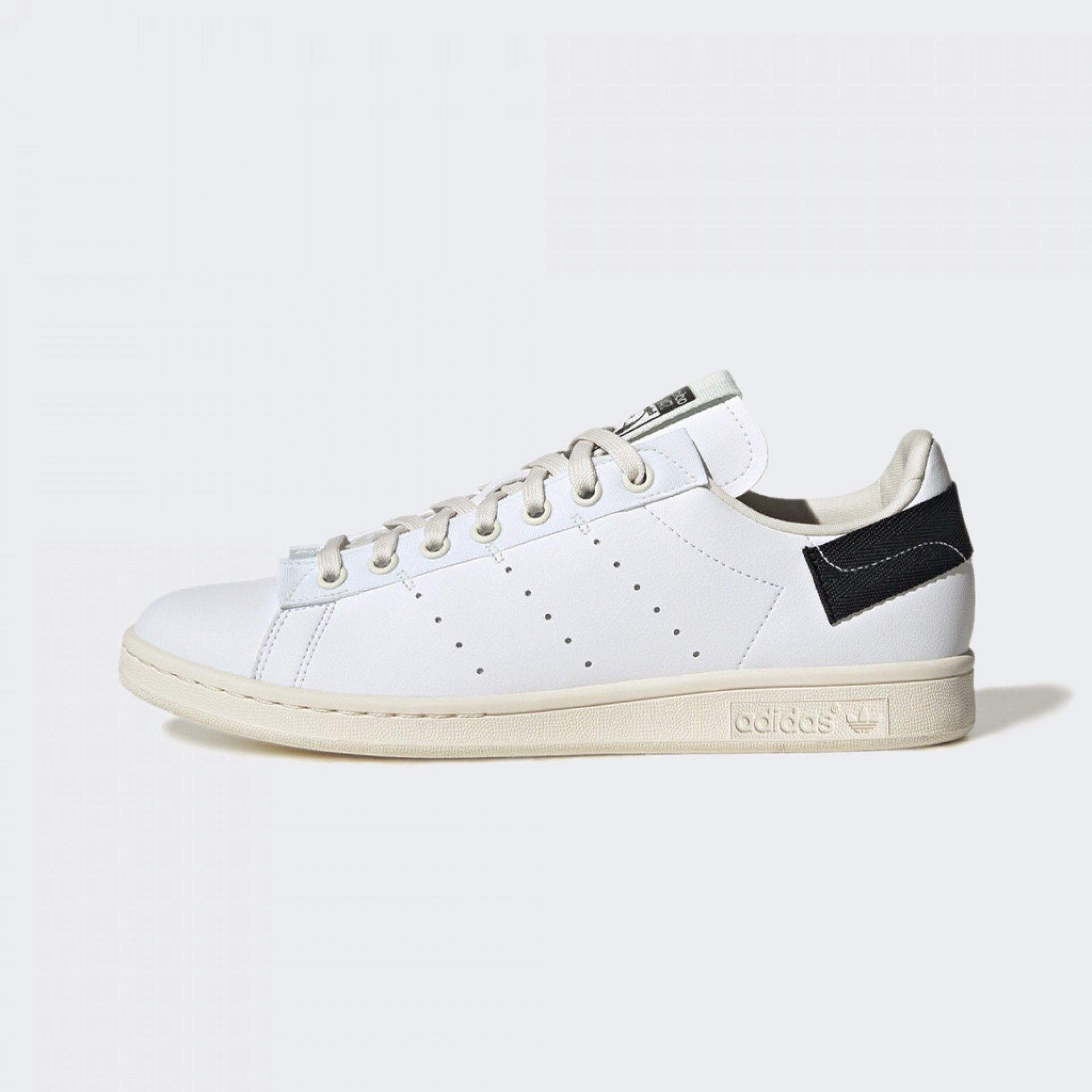 Adidas Stan Smith Parley