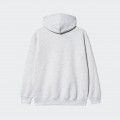Hoodie Carhartt WIP