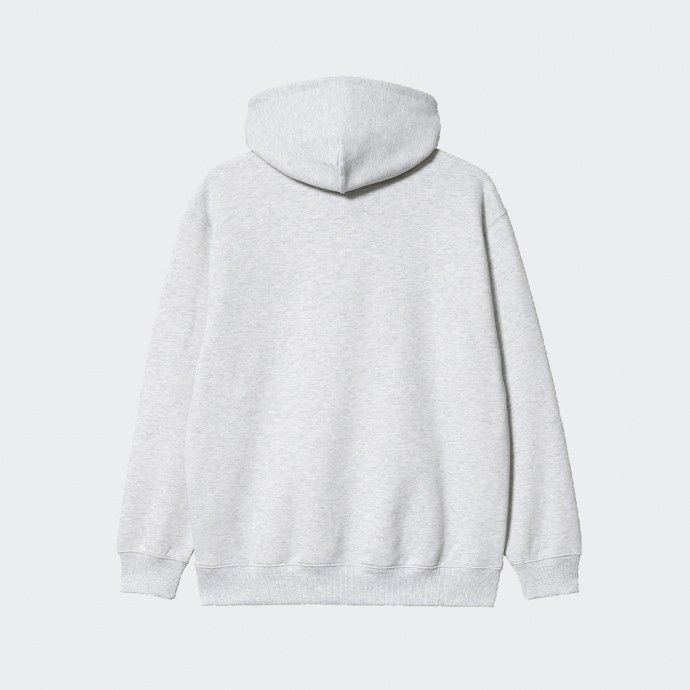 Hoodie Carhartt WIP