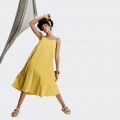 Vestido Molly Bracken