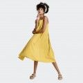 Vestido Molly Bracken
