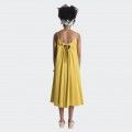 Vestido Molly Bracken
