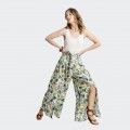 Calas Molly Bracken