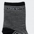 Meias Miss Sixty