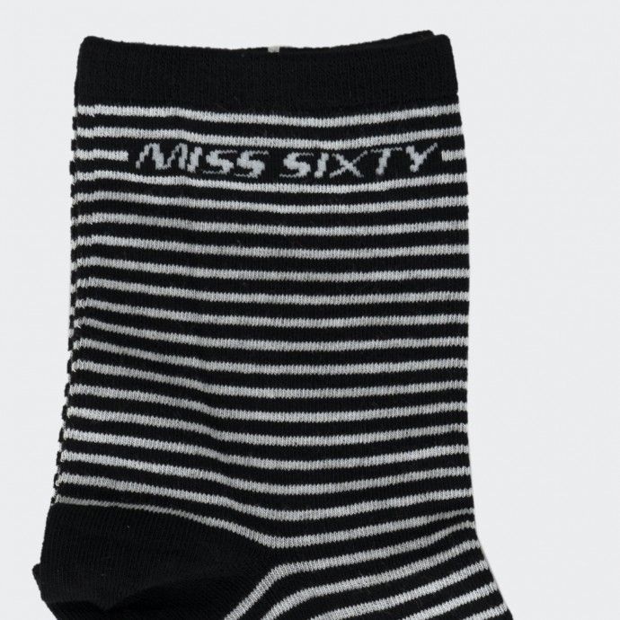 Meias Miss Sixty
