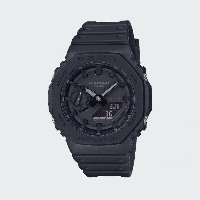 Relgio Casio G-Shock GM-
