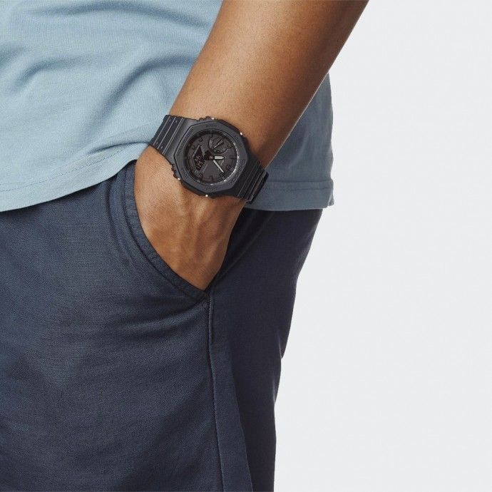 Relgio Casio G-Shock GM-