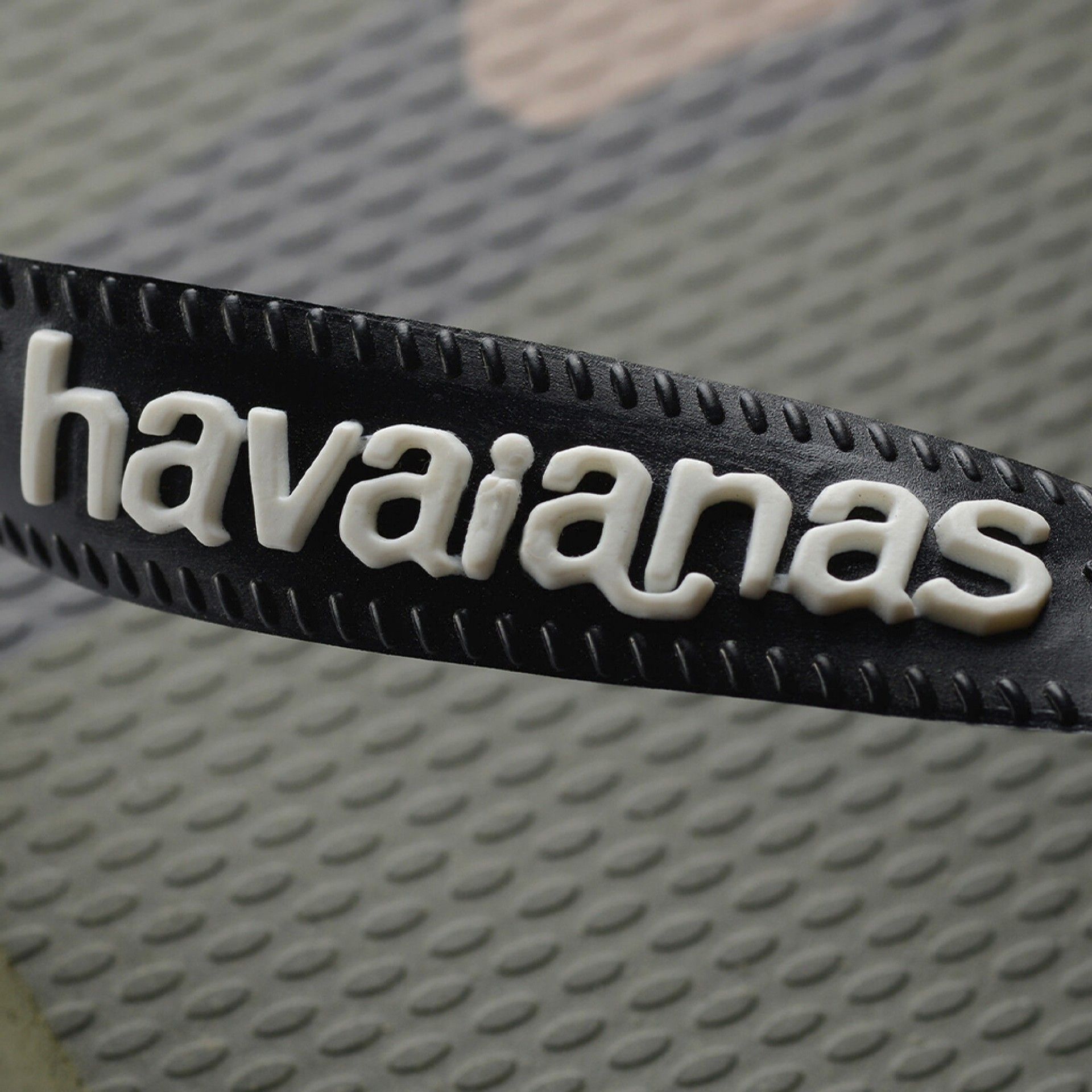 Tongs Havaianas Top Camu