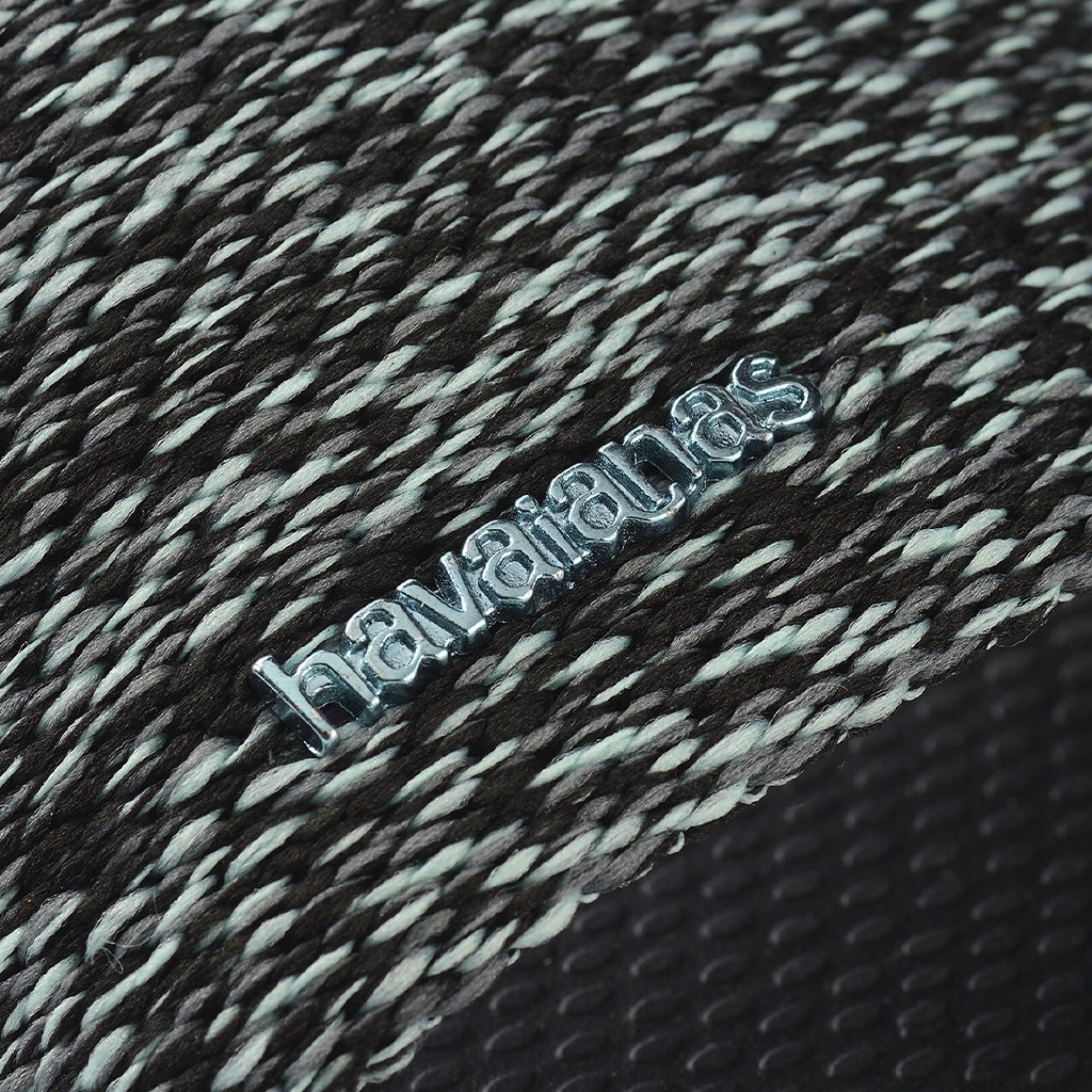 Havaianas You Malta Golde